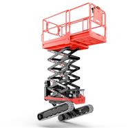 Almac 870 BL